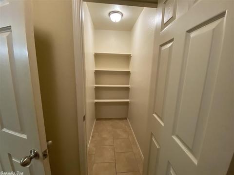 39 Angel Ct, Mabelvale, AR 72103 photo 14
