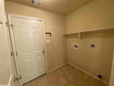 39 Angel Ct, Mabelvale, AR 72103 photo 15
