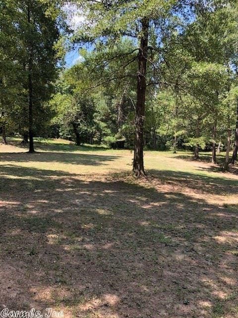4080 Kentner Rd, Benton, AR 72015 photo 28