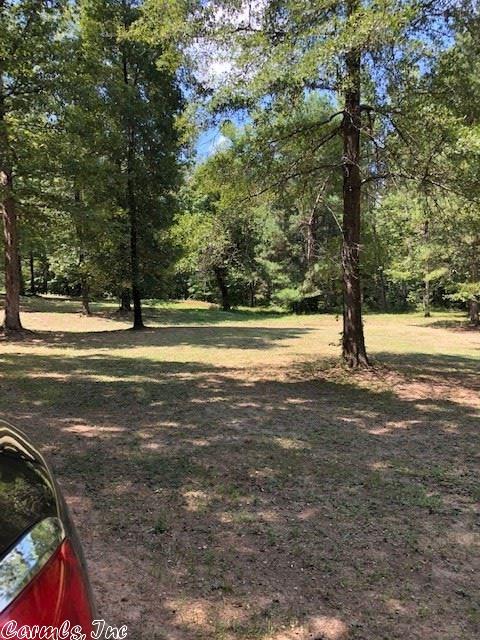 4080 Kentner Rd, Benton, AR 72015 photo 27
