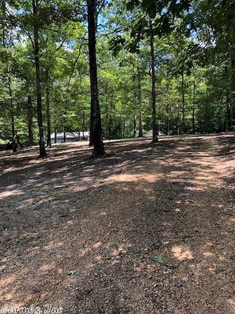 4080 Kentner Rd, Benton, AR 72015 photo 25