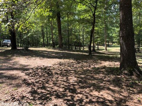 4080 Kentner Rd, Benton, AR 72015 photo 16