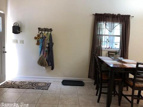 4080 Kentner Rd, Benton, AR 72015 photo 9