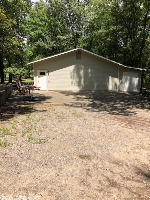 4080 Kentner Rd, Benton, AR 72015 photo 18