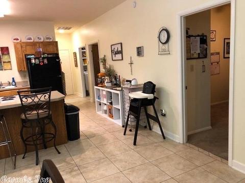 4080 Kentner Rd, Benton, AR 72015 photo 5