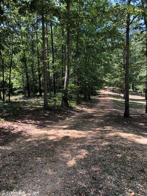 4080 Kentner Rd, Benton, AR 72015 photo 24