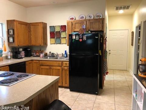 4080 Kentner Rd, Benton, AR 72015 photo 11