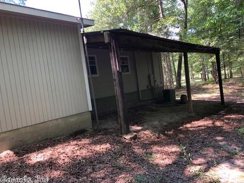 4080 Kentner Rd, Benton, AR 72015 photo 21