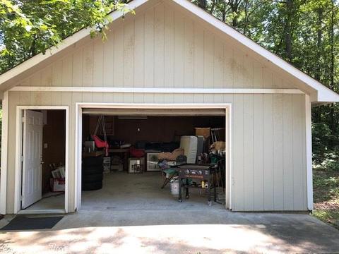 4080 Kentner Rd, Benton, AR 72015 photo 22
