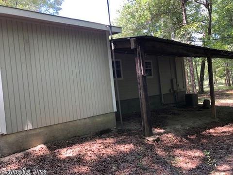 4080 Kentner Rd, Benton, AR 72015 photo 20