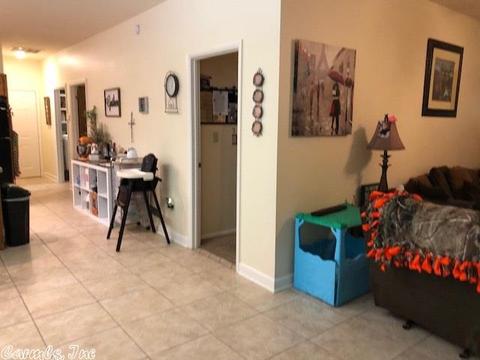 4080 Kentner Rd, Benton, AR 72015 photo 3