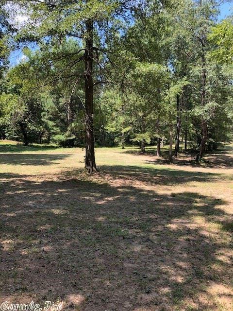 4080 Kentner Rd, Benton, AR 72015 photo 26