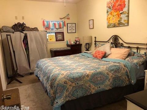4080 Kentner Rd, Benton, AR 72015 photo 14
