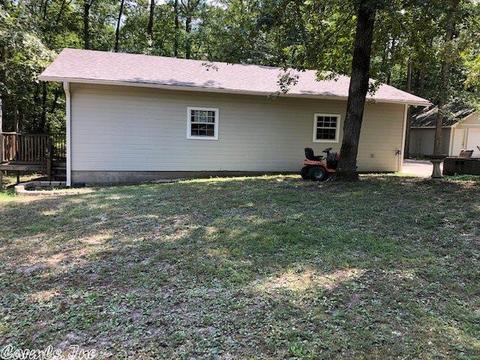 4080 Kentner Rd, Benton, AR 72015 photo 19