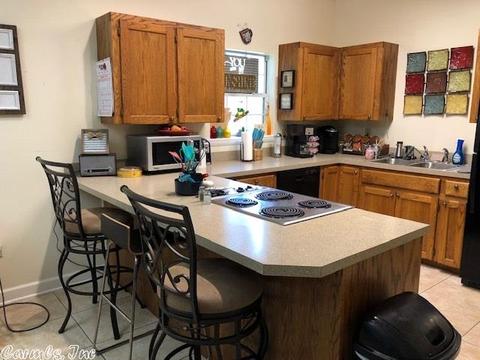 4080 Kentner Rd, Benton, AR 72015 photo 6