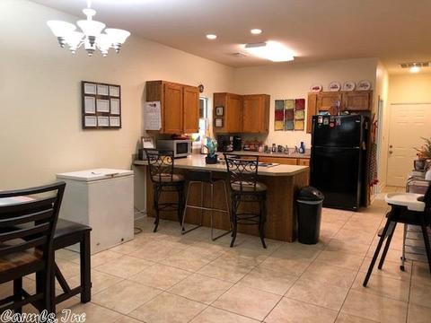 4080 Kentner Rd, Benton, AR 72015 photo 4