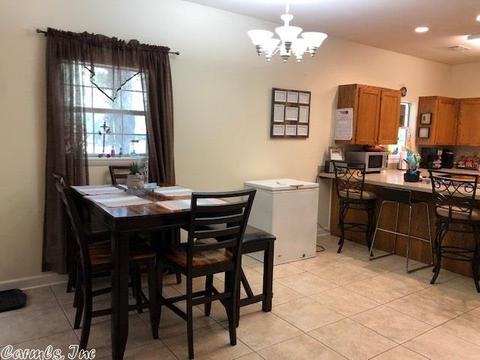 4080 Kentner Rd, Benton, AR 72015 photo 7