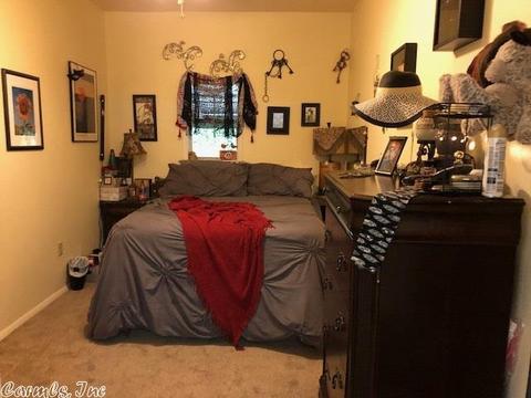 4080 Kentner Rd, Benton, AR 72015 photo 12