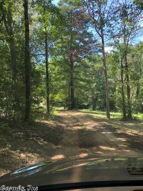 4080 Kentner Rd, Benton, AR 72015 photo 31
