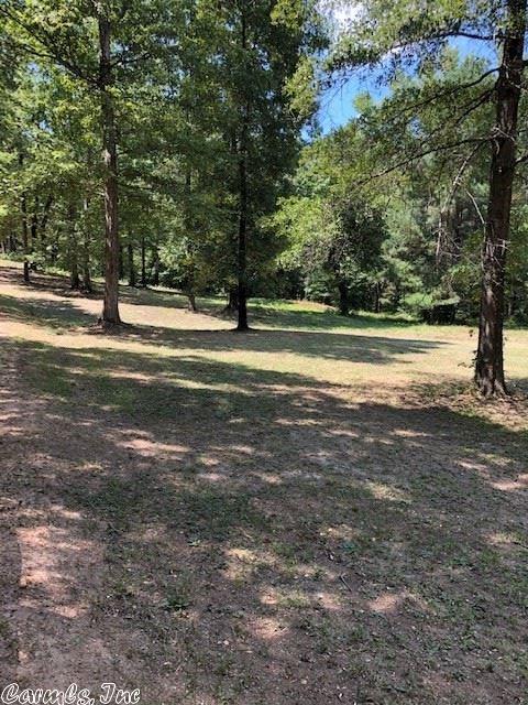 4080 Kentner Rd, Benton, AR 72015 photo 29
