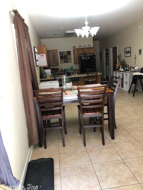 4080 Kentner Rd, Benton, AR 72015 photo 10