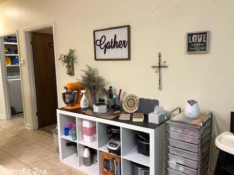 4080 Kentner Rd, Benton, AR 72015 photo 13