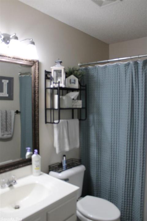 805 Foxridge Dr, Benton, AR 72019 photo 14
