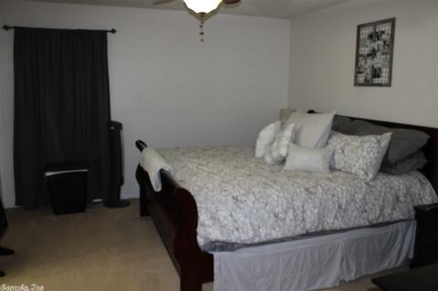 805 Foxridge Dr, Benton, AR 72019 photo 9