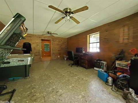 1175 Highway 41, De Queen, AR 71832 photo 10