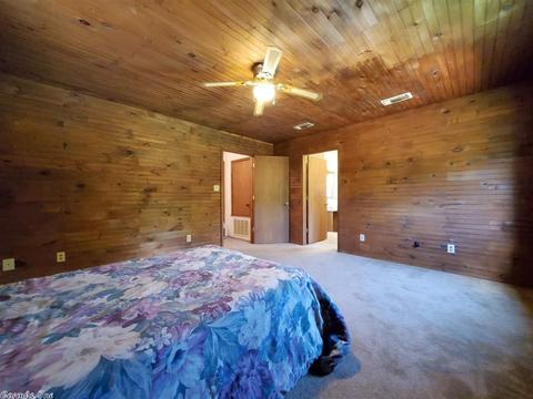 1175 Highway 41, De Queen, AR 71832 photo 22