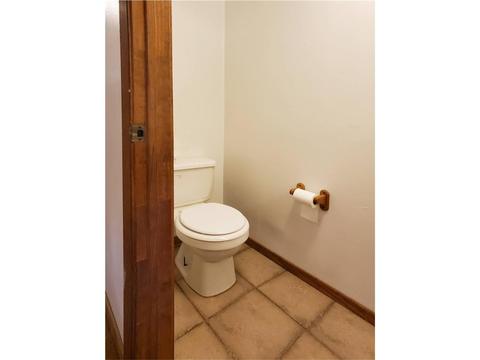 1175 Highway 41, De Queen, AR 71832 photo 8