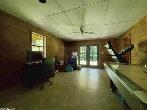 1175 Highway 41, De Queen, AR 71832 photo 11