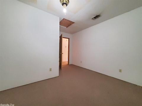 1175 Highway 41, De Queen, AR 71832 photo 19