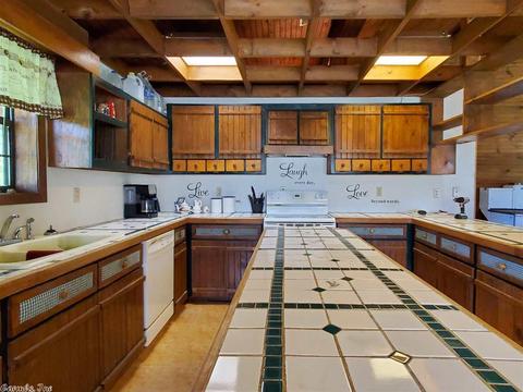 1175 Highway 41, De Queen, AR 71832 photo 3
