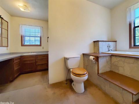 1175 Highway 41, De Queen, AR 71832 photo 26