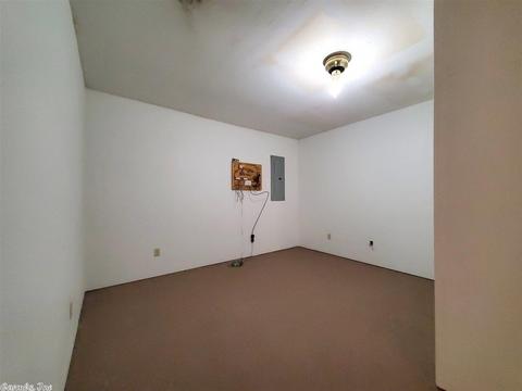 1175 Highway 41, De Queen, AR 71832 photo 18