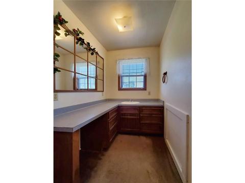 1175 Highway 41, De Queen, AR 71832 photo 25