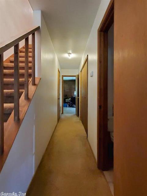 1175 Highway 41, De Queen, AR 71832 photo 7