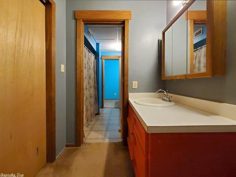 1175 Highway 41, De Queen, AR 71832 photo 30