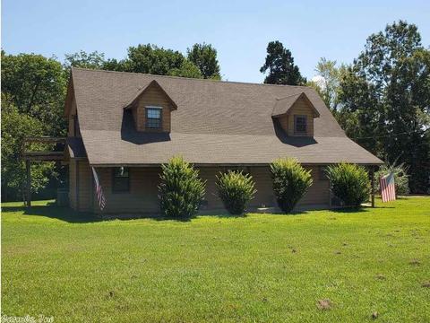 1175 Highway 41, De Queen, AR 71832 photo 31
