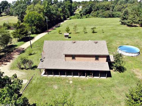 1175 Highway 41, De Queen, AR 71832 photo 38