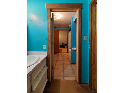 1175 Highway 41, De Queen, AR 71832 photo 28
