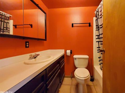 1175 Highway 41, De Queen, AR 71832 photo 13