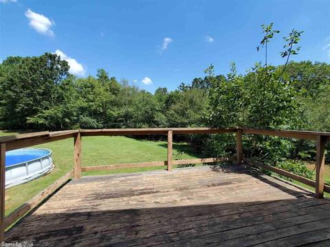 1175 Highway 41, De Queen, AR 71832 photo 23