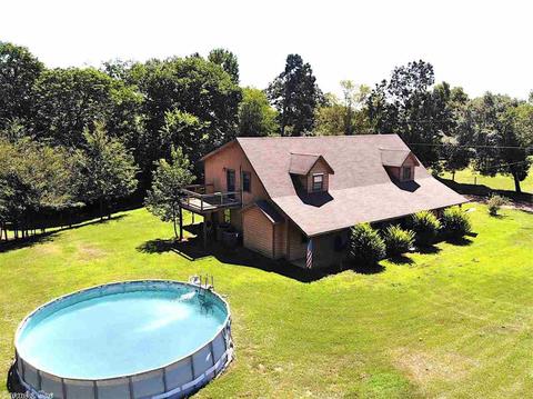 1175 Highway 41, De Queen, AR 71832 photo 37