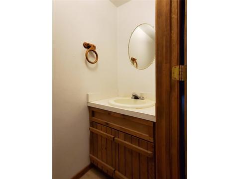 1175 Highway 41, De Queen, AR 71832 photo 9