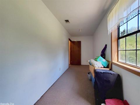 1175 Highway 41, De Queen, AR 71832 photo 17