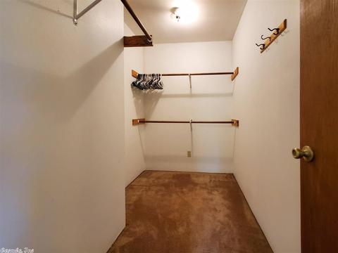 1175 Highway 41, De Queen, AR 71832 photo 27
