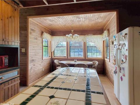 1175 Highway 41, De Queen, AR 71832 photo 4