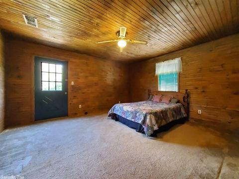 1175 Highway 41, De Queen, AR 71832 photo 20